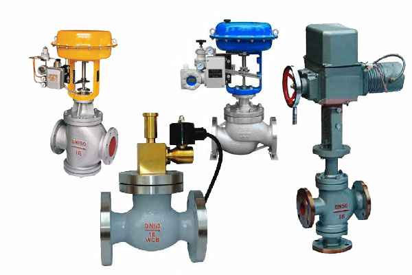 1576650349996433.jpg G.jpg